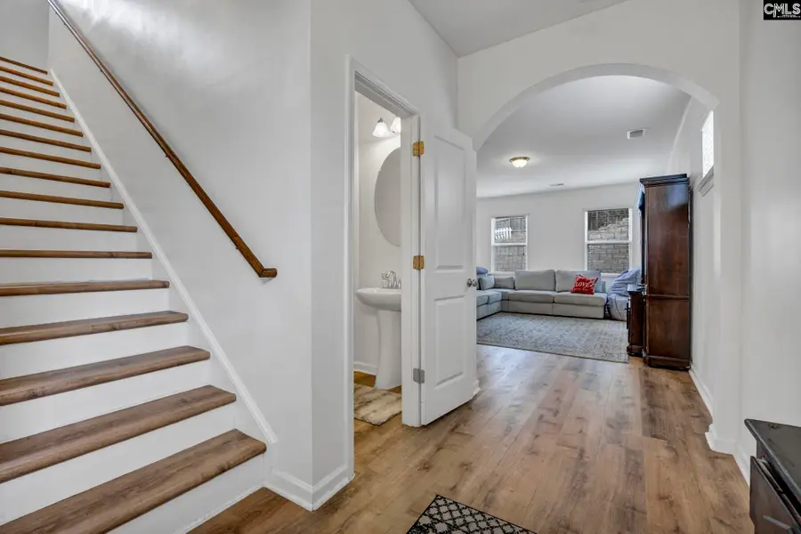 25 Heatherlaurel Court, Columbia, SC 29223 - #3