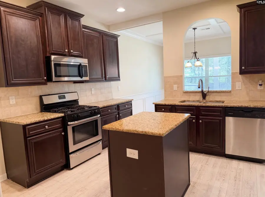 249 Knight Valley Circle, Columbia, SC 29209 - #2