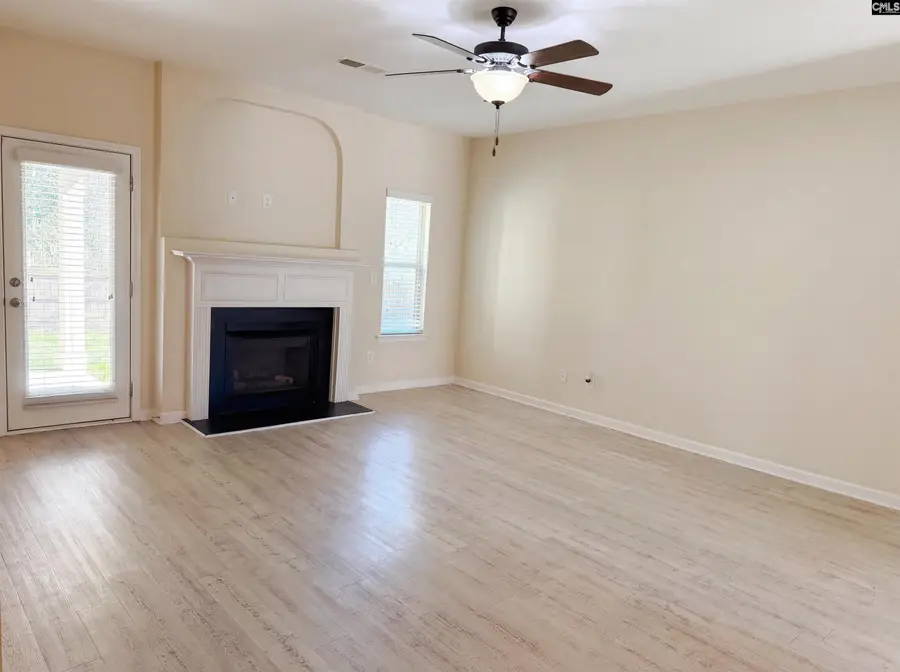 249 Knight Valley Circle, Columbia, SC 29209 - #3