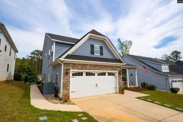 256 Laurelbrook Drive, Chapin, SC 29036