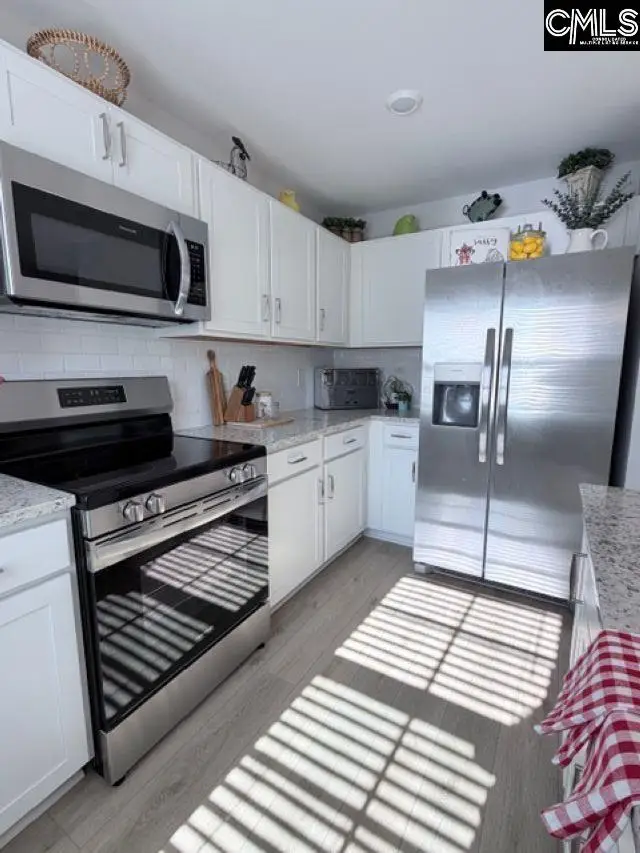 2006 Skyline Road, Columbia, SC 29229 - #2