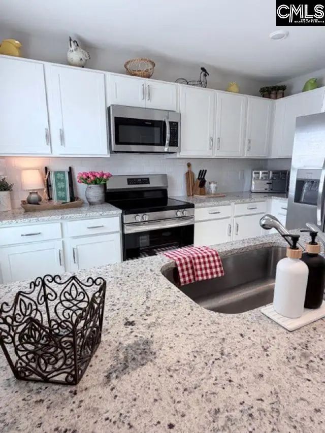 2006 Skyline Road, Columbia, SC 29229 - #3