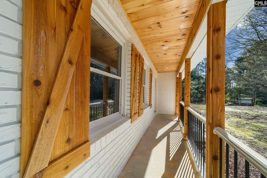 861 Union Church Road, Lancaster, SC 29720 - #3