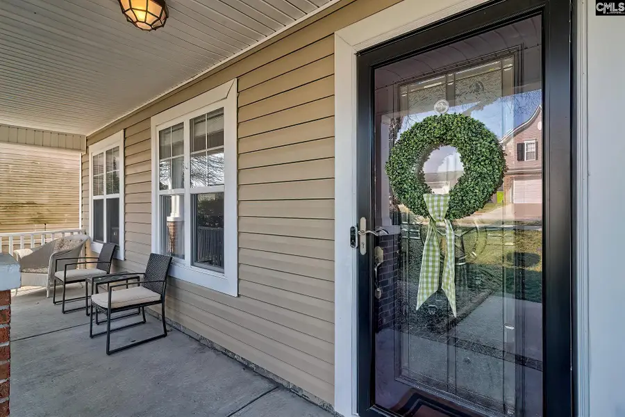 466 Robins Egg Drive, Columbia, SC 29229 - #3