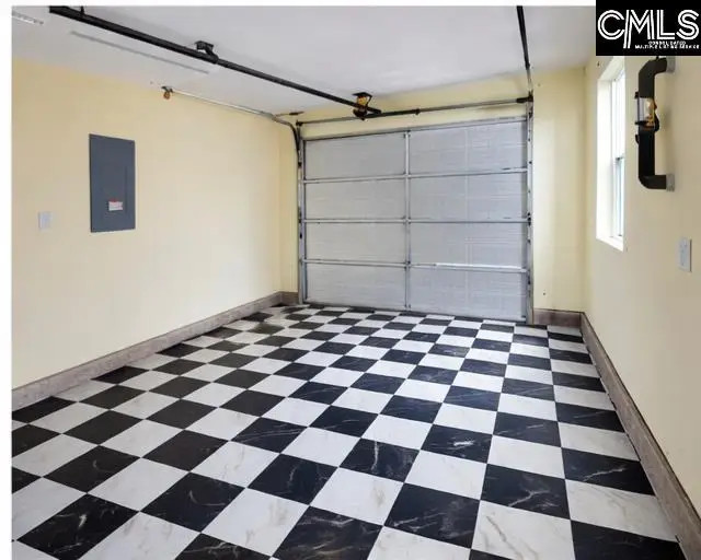 217 Flatsedge Court, Lexington, SC 29072 - #3