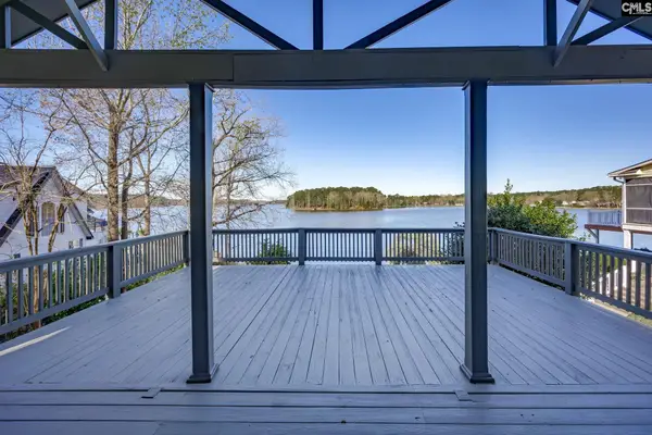 33 Mariners View Road, Prosperity, SC 29127