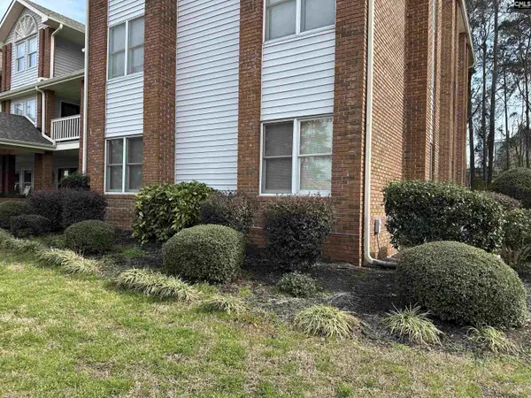 175 Hulon Green Place #4, West Columbia, SC 29169