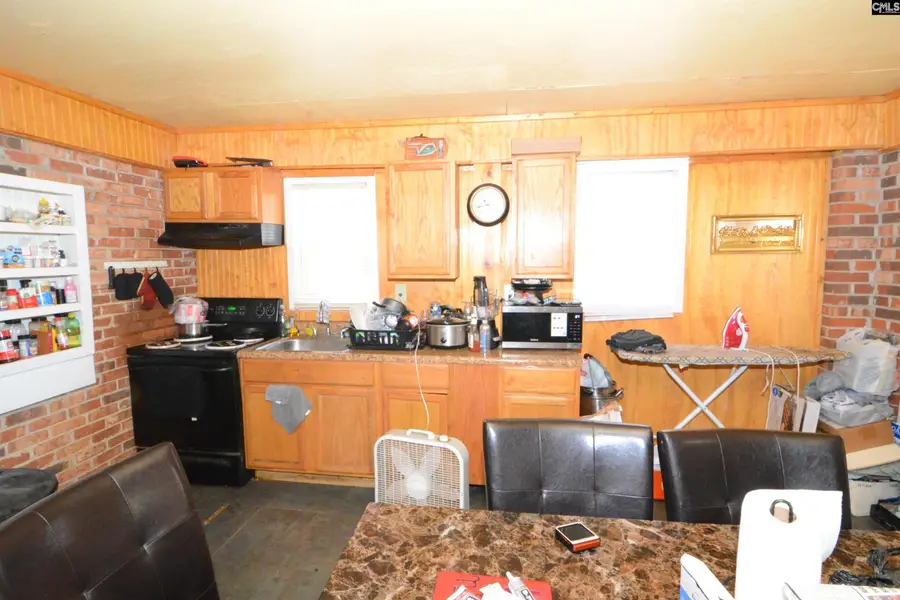 15 Family Road, Jenkinsville, SC 29065 - #3