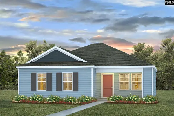 161 Stamford Road, Orangeburg, SC 29115