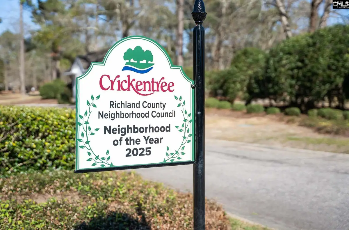 210 Stormycreek Lane, Blythewood, SC 29016 - #1