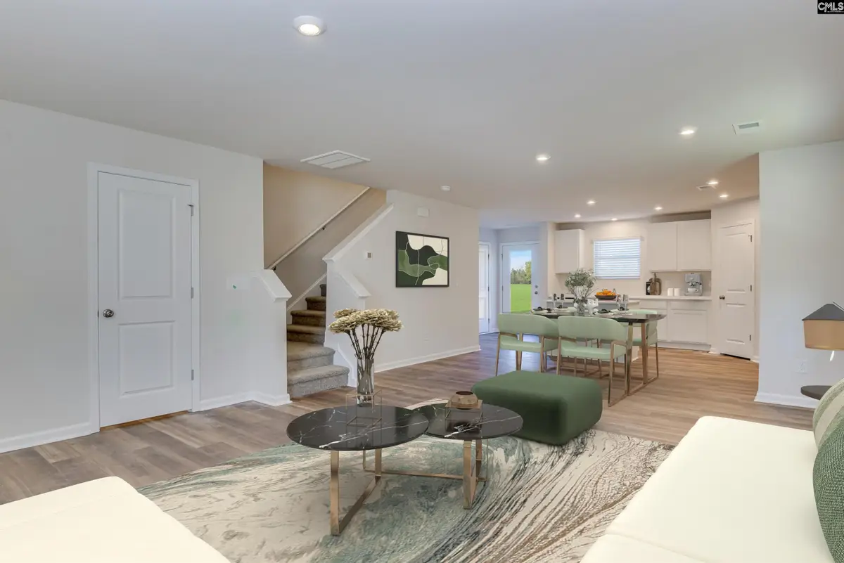 164 Kingfield Drive, Hopkins, SC 29061 - #1