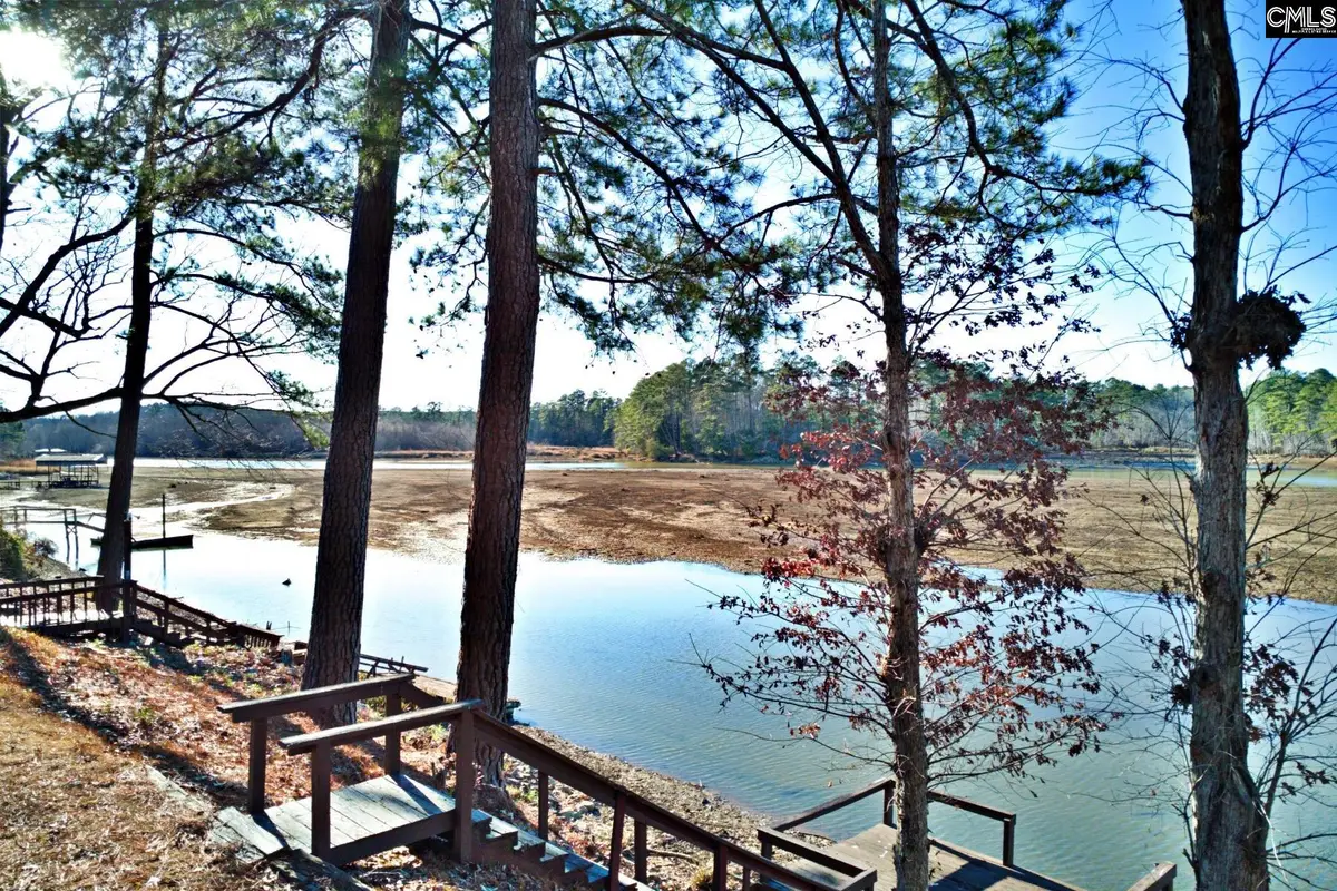2081 Great North Rd, Winnsboro, SC 29180 - #1