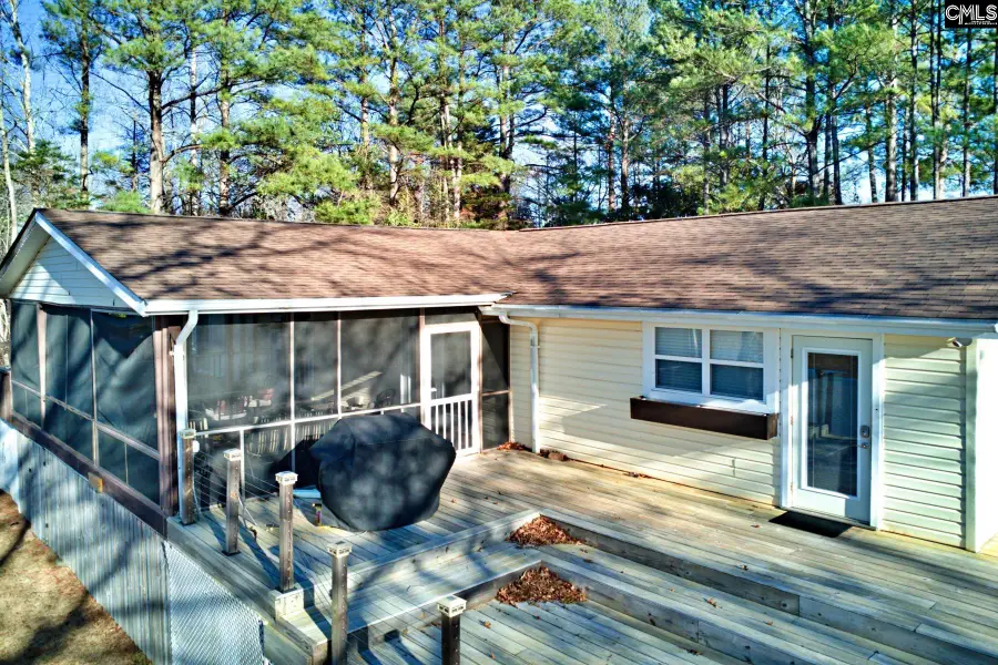 2081 Great North Rd, Winnsboro, SC 29180 - #2