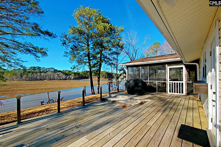2081 Great North Rd, Winnsboro, SC 29180 - #3