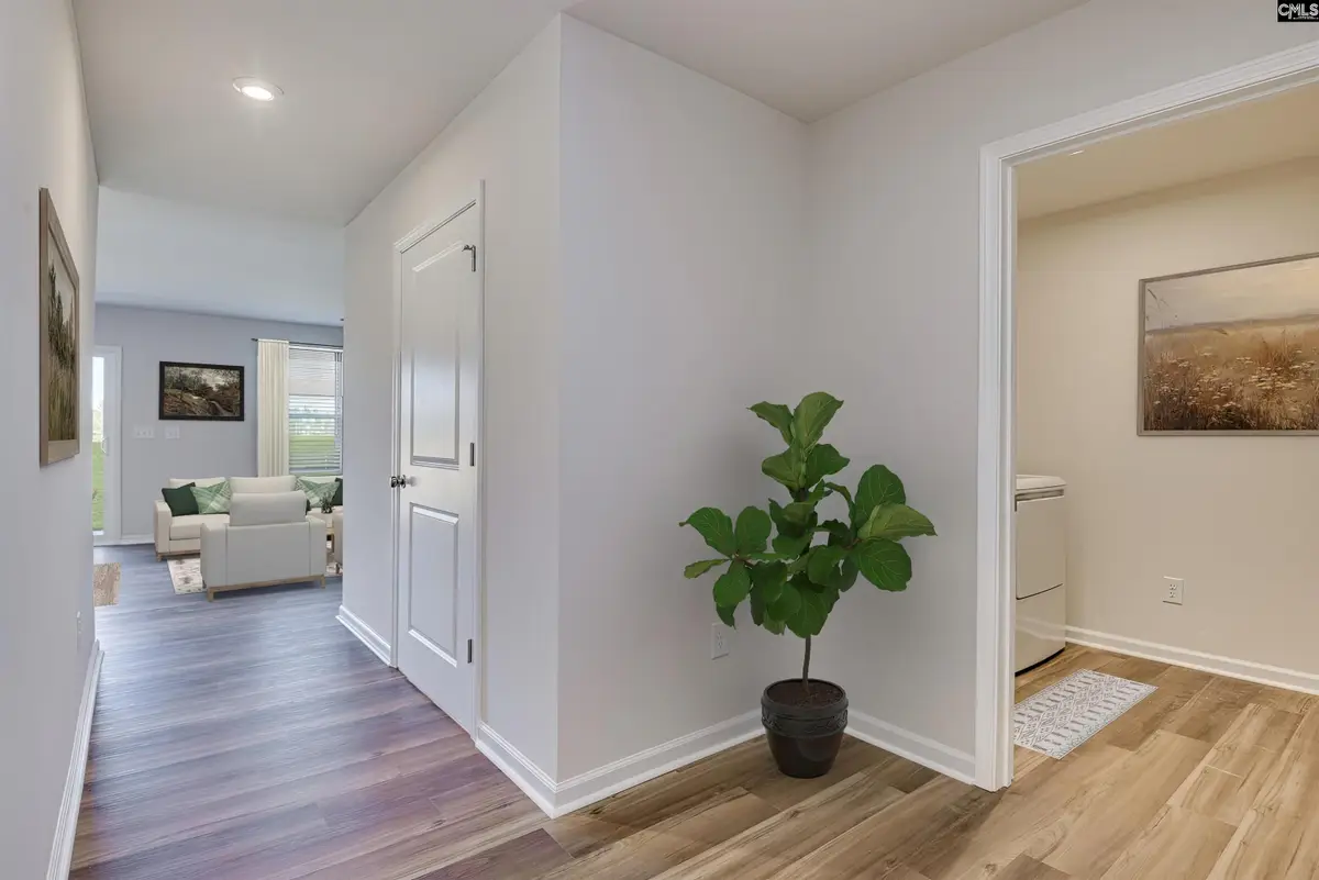 168 Kingfield Drive, Hopkins, SC 29061 - #1