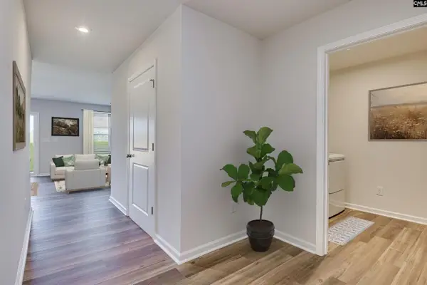 168 Kingfield Drive, Hopkins, SC 29061