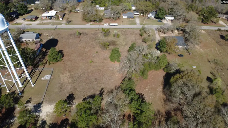 6175 Gold Mine Highway, Kershaw, SC 29067 - #3