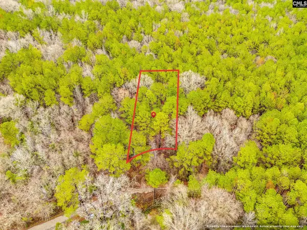 1152 Pineland Drive, Columbia, SC 29203