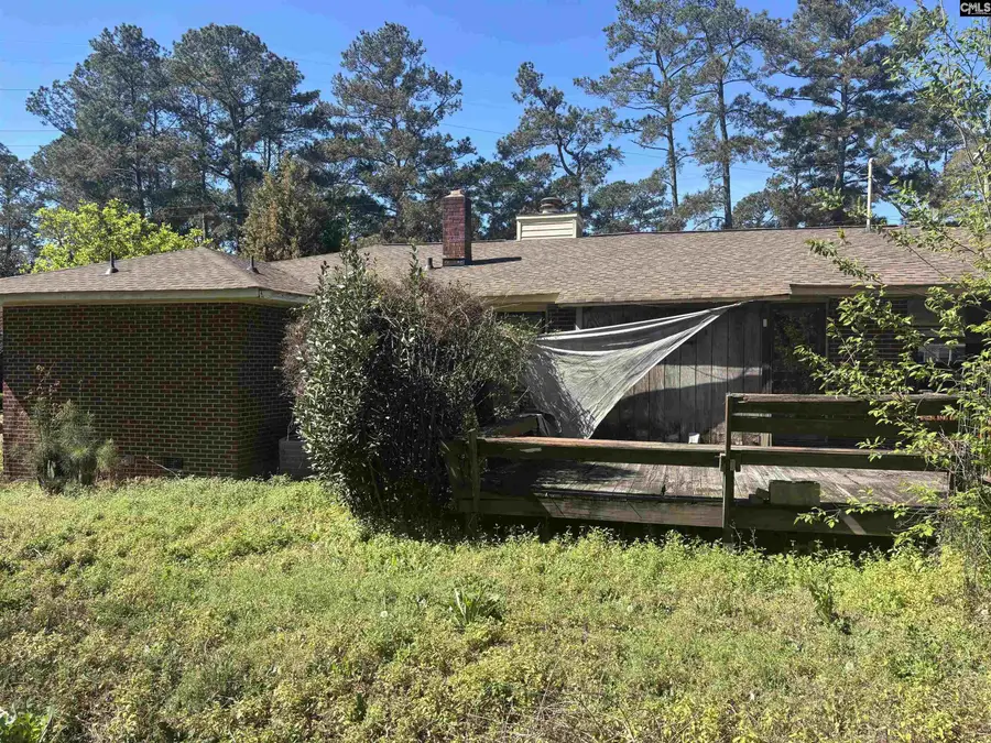 526 Rainbow Circle, West Columbia, SC 29170 - #3