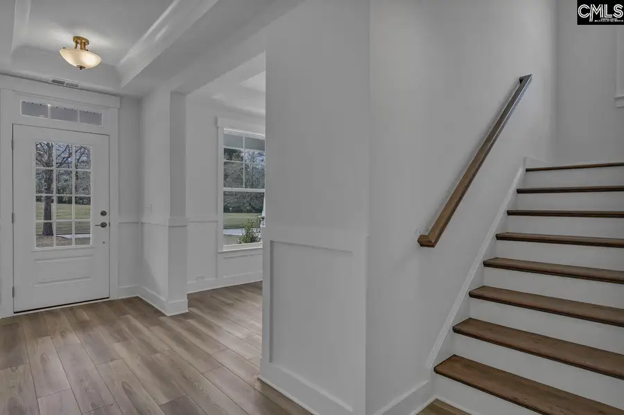 138 Clubside Drive, Lexington, SC 29072 - #3