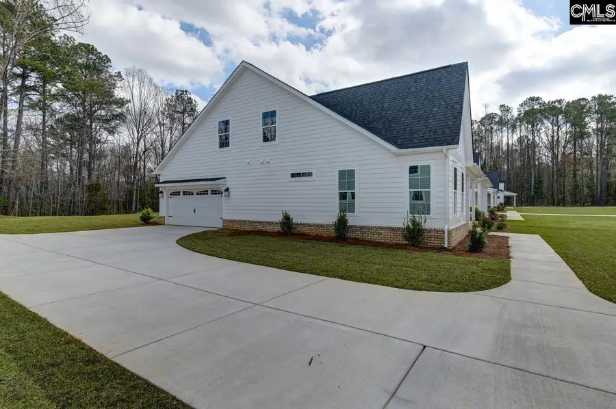 130 Clubside Drive, Lexington, SC 29072 - #2
