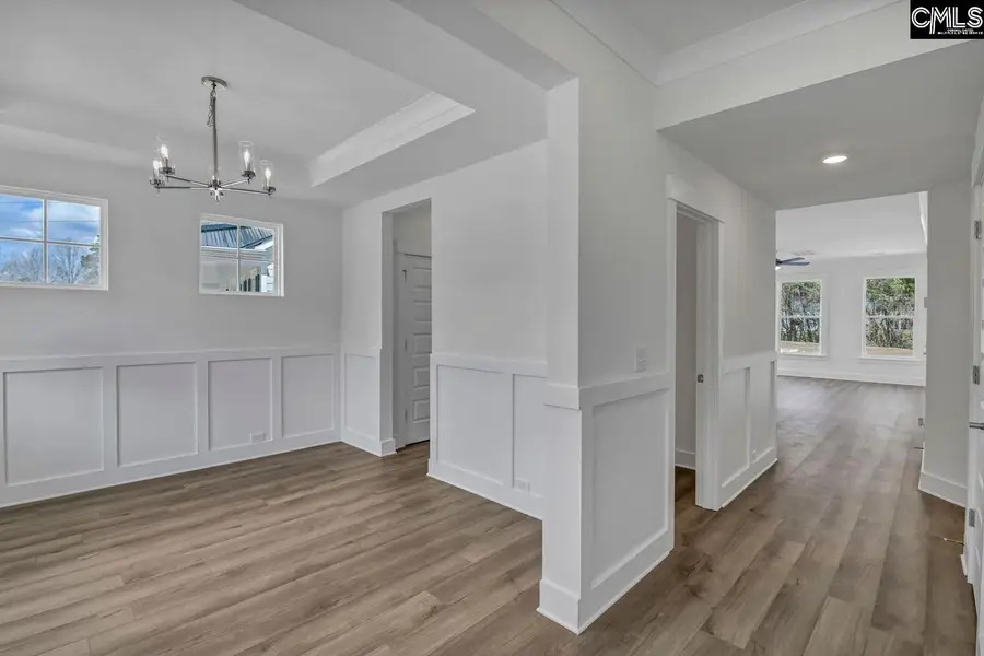 142 Clubside Drive, Lexington, SC 29072 - #2