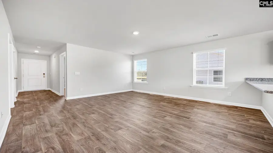 155 Hale Road, Orangeburg, SC 29115 - #2