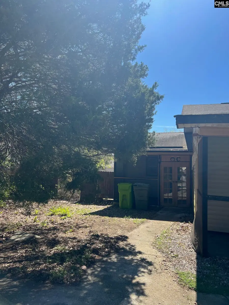 18 Covey Court, Hopkins, SC 29061 - #3