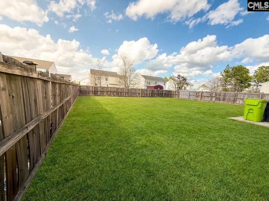 412 Bombing Range, Columbia, SC 29229 - #3