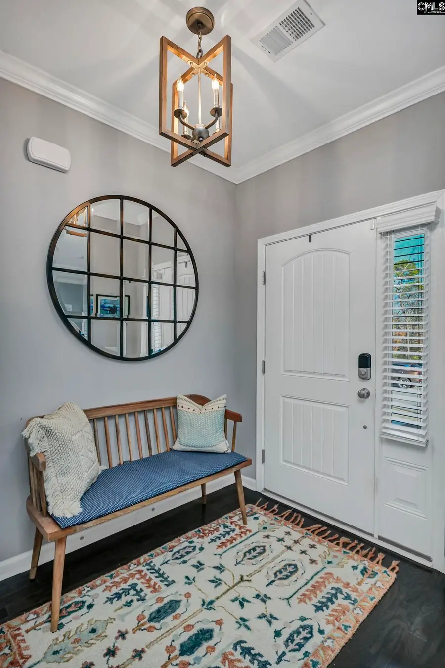 363 Asa Rose Lane, Lexington, SC 29072 - #3