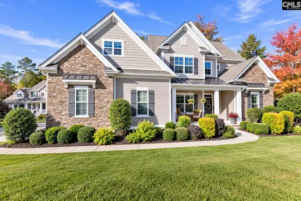 102 Longford Court, Lexington, SC 29072