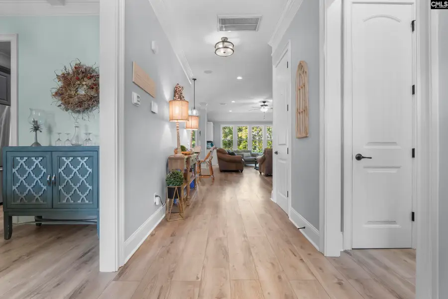 102 Longford Court, Lexington, SC 29072 - #2