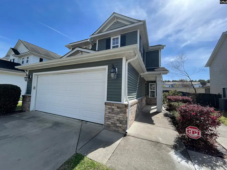 319 Charter Oak Court, Lexington, SC 29072 - #3