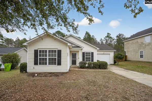 200 Kingston Trace Road, Columbia, SC 29229