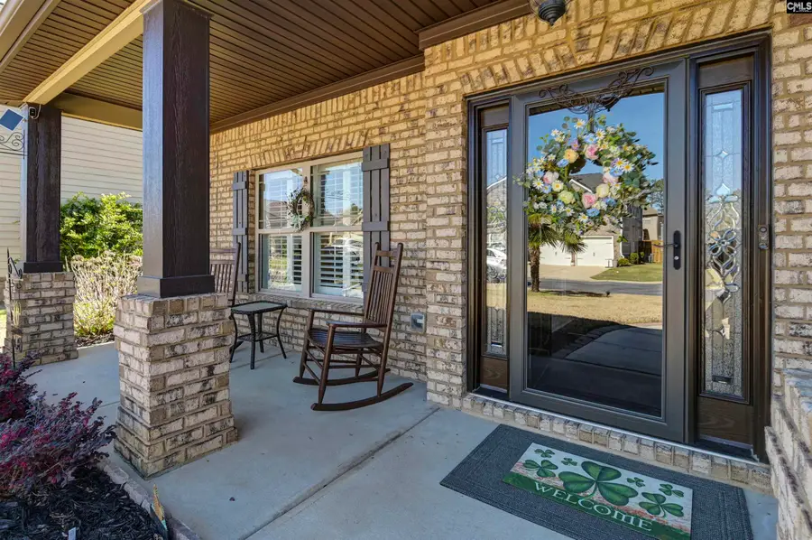 229 Lever Pass Road, Chapin, SC 29036 - #2