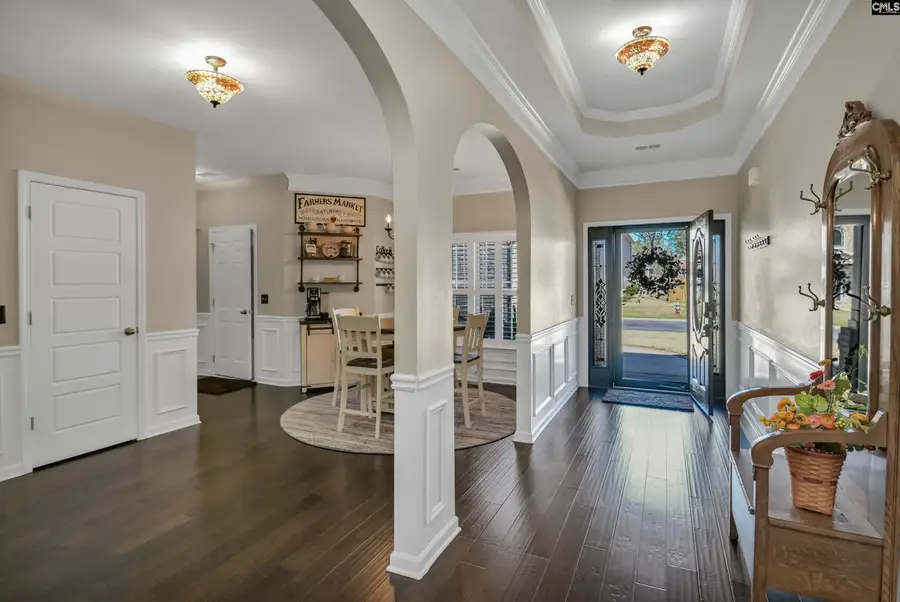 229 Lever Pass Road, Chapin, SC 29036 - #3