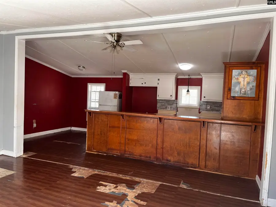 2636 Bethel Campground Road, Elgin, SC 29045 - #3