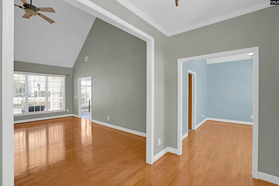 238 N Haigs Creek, Elgin, SC 29045 - #2