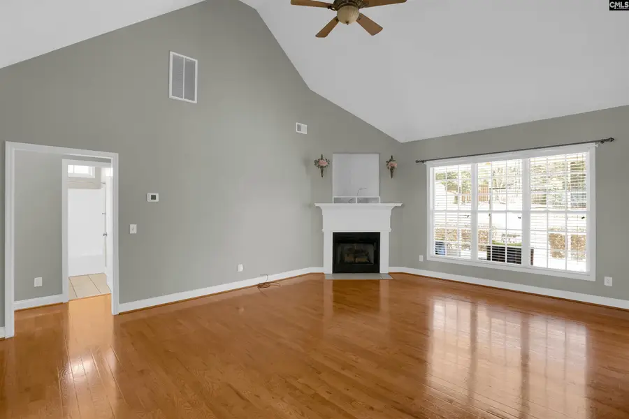 238 N Haigs Creek, Elgin, SC 29045 - #3