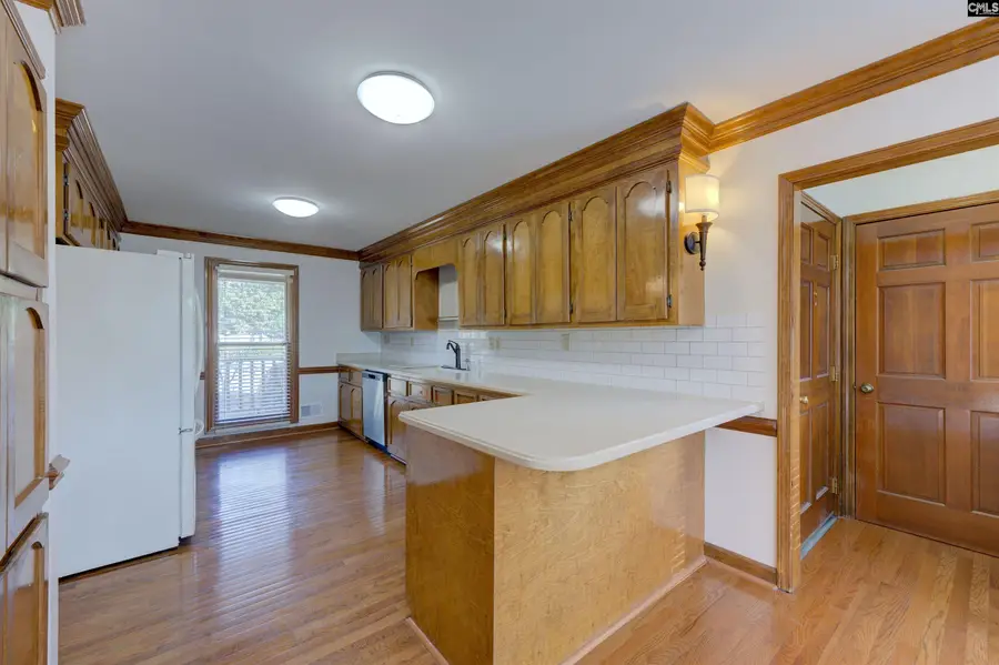 2853 Chatsworth Road, Columbia, SC 29223 - #3