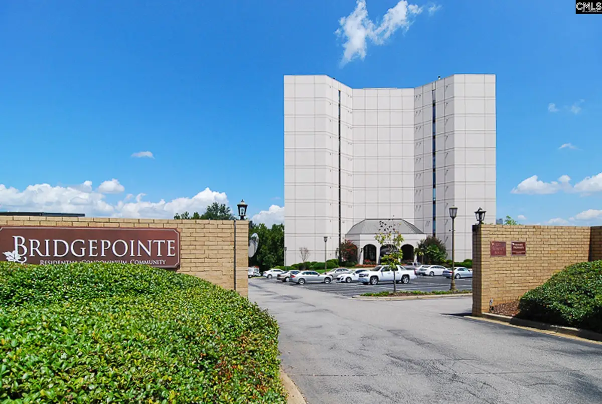 100 Sunset Boulevard #1003, West Columbia, SC 29169 - #1