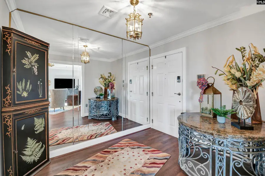 100 Sunset Boulevard #1003, West Columbia, SC 29169 - #3