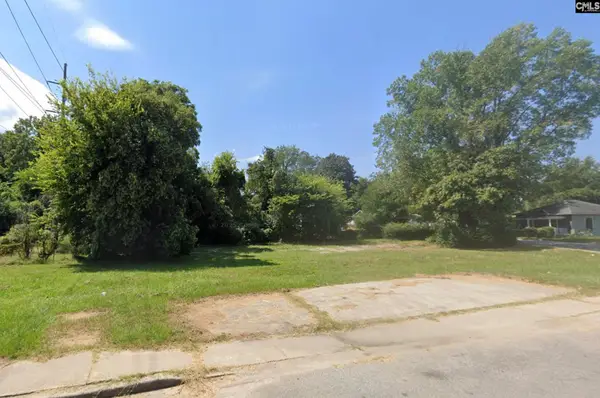 2539 Cherry Street, Columbia, SC 29205