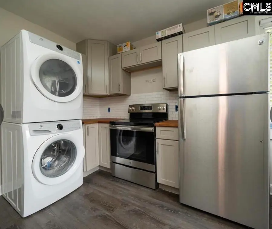 114 Kilbourne Road, Columbia, SC 29205 - #3