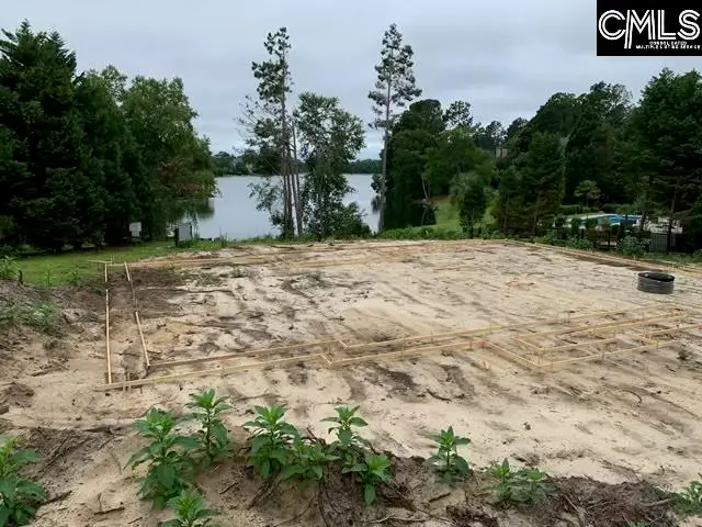 302 Aiken Hunt Circle, Columbia, SC 29223 - #3