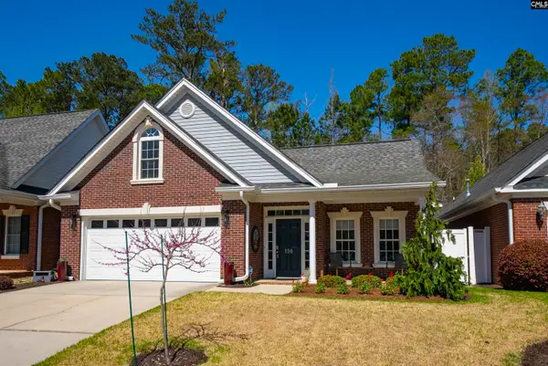 156 Marissa Lane, Lexington, SC 29072