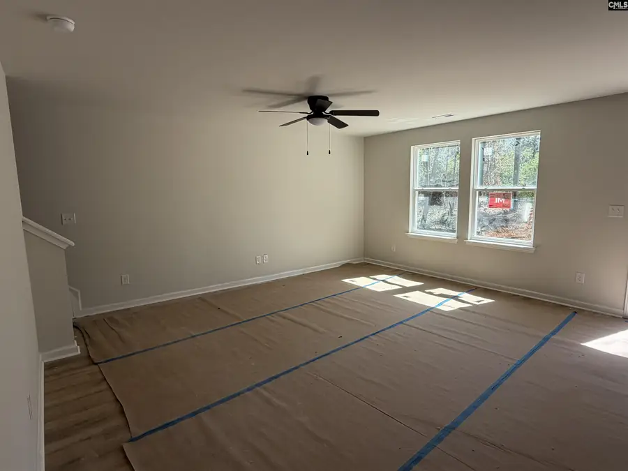 108 Rockyview Drive, Columbia, SC 29203 - #3