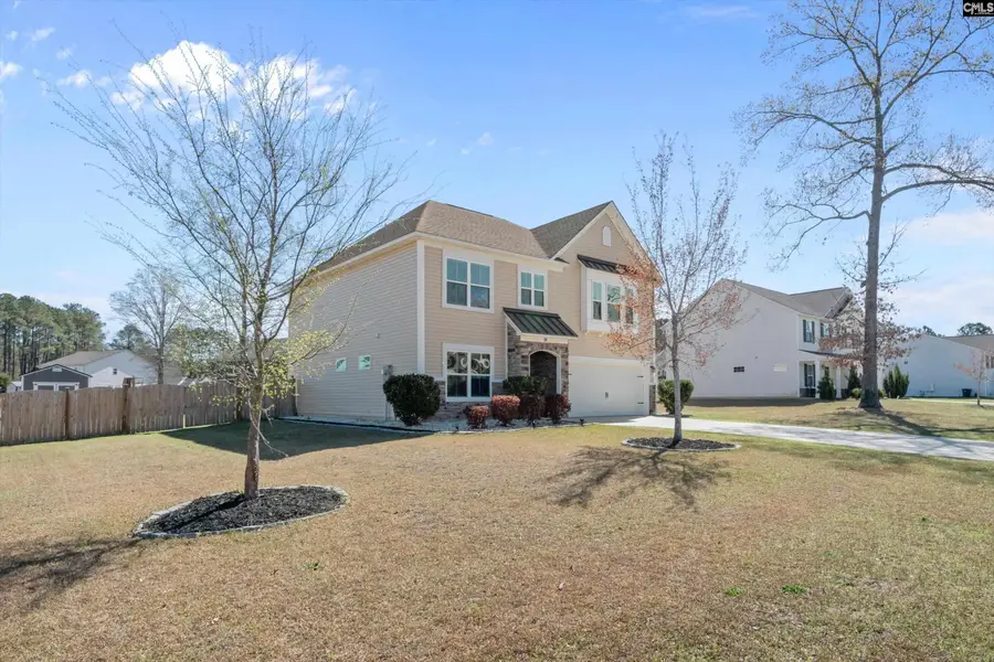 38 Regal Drive, Elgin, SC 29045 - #2