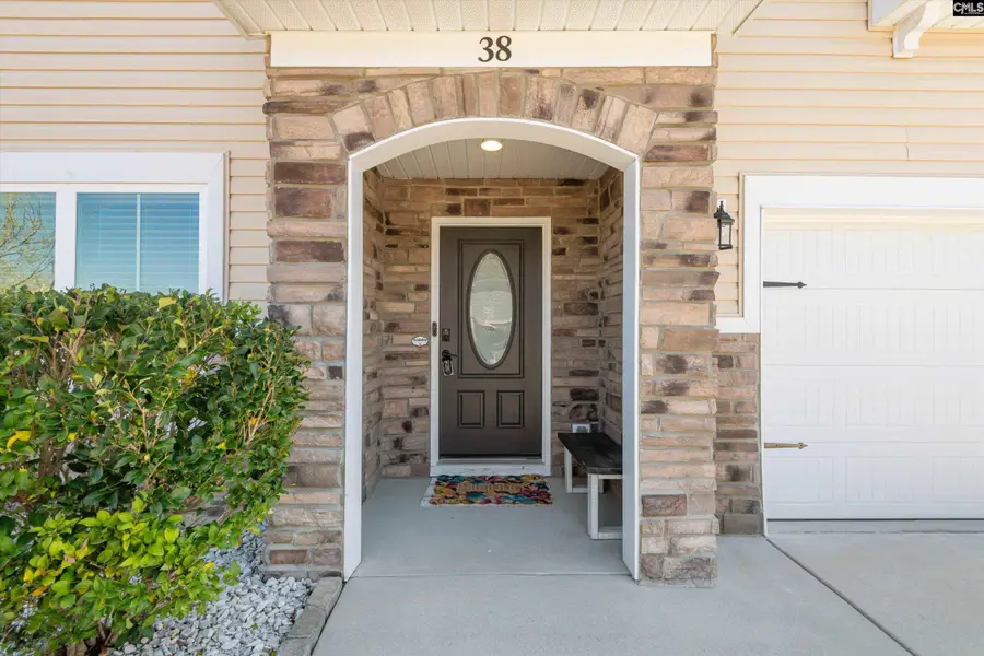 38 Regal Drive, Elgin, SC 29045 - #3