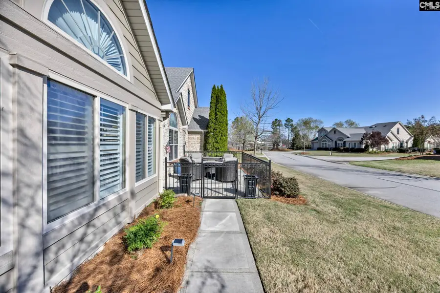 114 Peach Grove Circle, Elgin, SC 29045 - #2